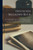 Deutsches Balladen-Buch: Eine Sammlung Balladen, Romanzen, Und Kleinerer Gedichte, Von Goethe, Schiller, Bürger ... U.A. Mit Lebenskizzen, Einleitungen, Grammatischen Und Sonstigen Ammerkungen