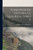 Elementos De Historia De Costa Rica, Tomo Ii (Portuguese Edition)