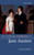 The Cambridge Introduction To Jane Austen (Cambridge Introductions To Literature)