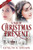 A Tale of Christmas Present: A Time-Travel Novel (Christmastime Trilogy)