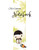Collect happiness notebook for handwriting ( Volume 16)(8.5*11) (100 pages): Collect happiness and make the world a better place.