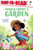 Parker Grows A Garden: Ready-To-Read Level 1 (A Parker Curry Book)