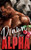 Drawn to the Alpha (Alphas in Heat)
