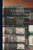 Genealogia E Storia Della Famiglia Ginori (Italian Edition)