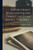 Papyri Graeci Musei Antiquarii Publici Lugduni-Batavi, Volume 1... (Latin Edition)