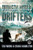 Dungeon World Drifters: A New Apocalyptic Litrpg Series (System Apocalypse - Relentless)