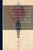 Applications De L'Electricite A La Medicine Et A La Chirurgie Etat Actuel De La Question (French Edition)