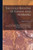 The Gold Regions Of Kansas And Nebraska: Being A Complete History Of The First Year's Mining Operations. Also, Geographical, Climatological, And Statistical Description Of The Great Northwest