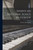American National Songs In Hebrew (Hebrew Edition)