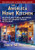 The Angelica Home Kitchen: Recipes and Rabble Rousings from an Organic Vegan Restaurant