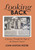 Looking Back: A Journey Through The Pages Of The Keowee Courier