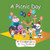 A Picnic Day (My Teacher Hilda)