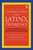 Understanding The Latinx Experience