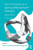 The Art And Science Of Dance/Movement Therapy