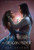 Iron Hearts And Dragon Magic (Of Fire & Fae)