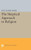 Skeptical Approach To Religion (Princeton Legacy Library, 2364)