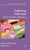 Exploring Literacies: Theory, Research And Practice (Research And Practice In Applied Linguistics)