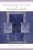 Extraordinary Conditions: Culture And Experience In Mental Illness
