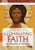 Illuminating Faith: An Invitation To Theology (Illuminating Modernity)