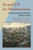 In And Of The Mediterranean: Medieval And Early Modern Iberian Studies (Hispanic Issues)
