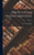 ...The Egyptian Heaven And Hell; Volume 2