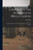 A Book For The Beginner In Anglo-Saxon: Comprising A Short Grammar And Some Selections From The Gospels