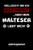 MALTESER Jahresplaner: Ohne Datum | Lustiger Hunde Mama Spruch Terminkalender | Freier Planer für 1 Jahr - 52 Wochen (12 Monate) | Kalender | ... für Frauchen und Herrchen (German Edition)