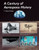 A Century Of Aerospace History