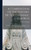 A Compendium Of The History Of The Catholic Church: From The Commencement Of The Christian Era, To The Ecumenical Council Of The Vatican