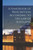 A Handbook Of Prescription According To The Law Of Scotland