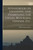 A Handbook On Japanning And Enamelling For Cycles, Bedsteads, Tinware, Etc.