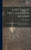 A Key To The First Lessons In Algebra: Containing The Answers To The Questions, With Numerous Explanations And Solutions