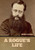 A Rogue's Life
