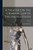A Treatise On The Criminal Law Of The United States; Volume 2