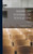 American Journal Of Education; Volume 1