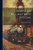 American Railway Shop Systems