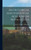 An Historical And Statistical Account Of Nova-Scotia