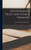 An Unshaken Trust And Other Sermons