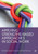 Applying Strengths-Based Approaches In Social Work