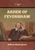 Arden Of Feversham
