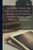 Bankers' Code For The Use Of National Banks, State Banks, Savings Banks And Private Bankers ...
