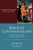 Biblical Covenantalism, Volume 2