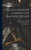 Calculations Of Elements Of Machine Design