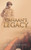 Canaan's Legacy