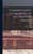 Commentaries Of The Book Of The Prophet Daniel
