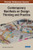 Contemporary Manifests On Design Thinking And Practice