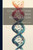 Contraception And Reproduction