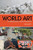 World Art: An Introduction to the Art in Artefacts