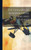 Dictionary Of Aeronautical Terms And Phrases
