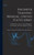 Engineer Training Manual, United States Army: Engineer Training Of Line Troops Other Than Engineers